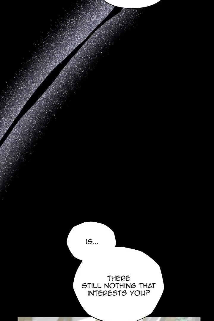 Silver Tree Chapter 8 page 54