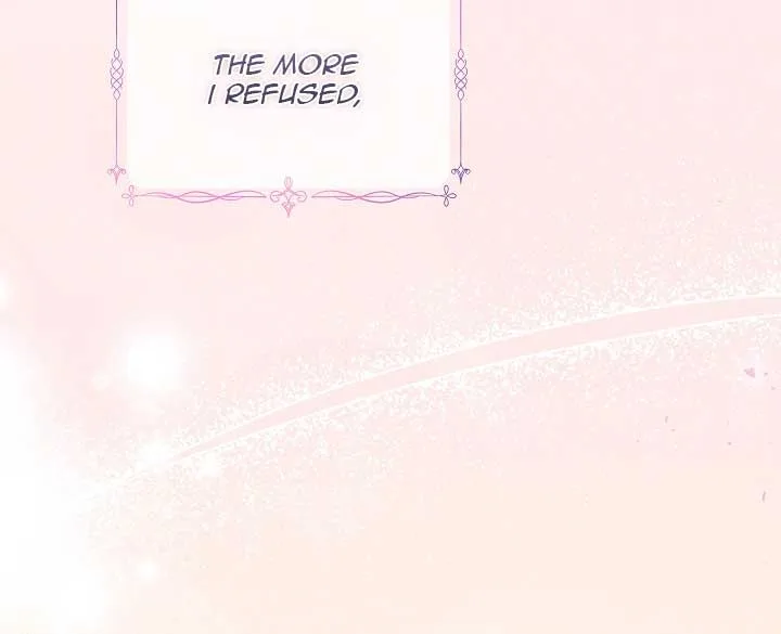 Silver Tree Chapter 8 page 110