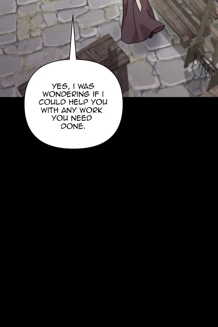 Silver Tree Chapter 8 page 113