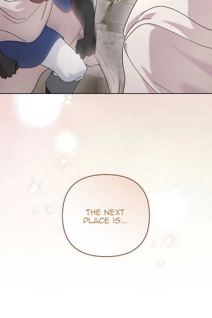 Silver Tree Chapter 8 page 16