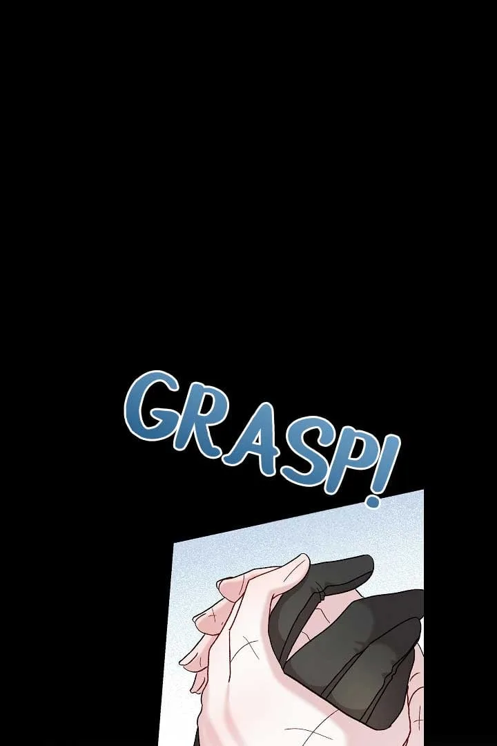 Silver Tree Chapter 8 page 60