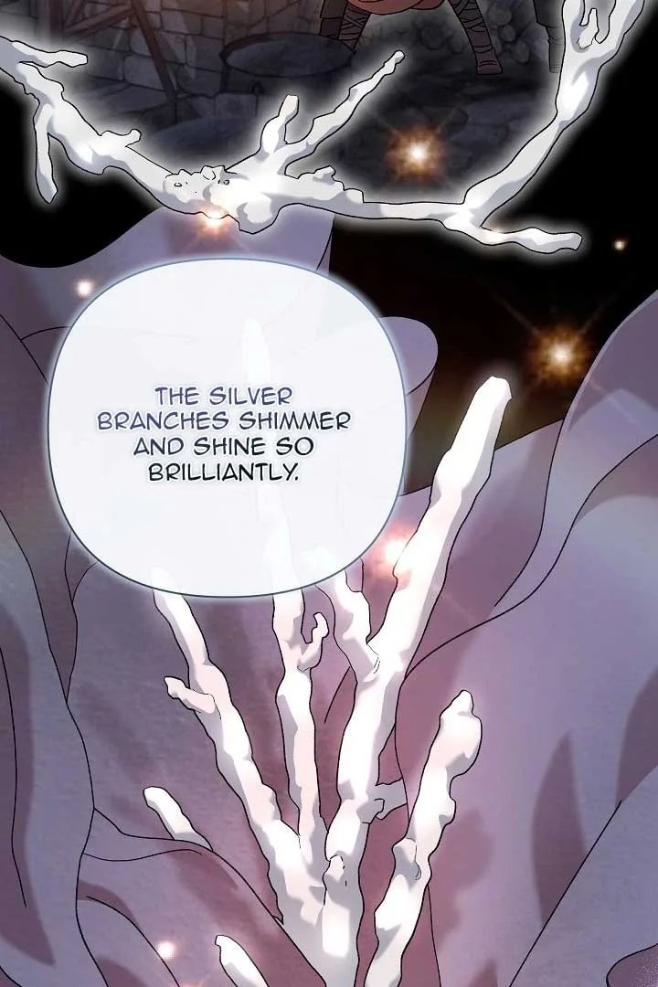 Silver Tree Chapter 9 page 29
