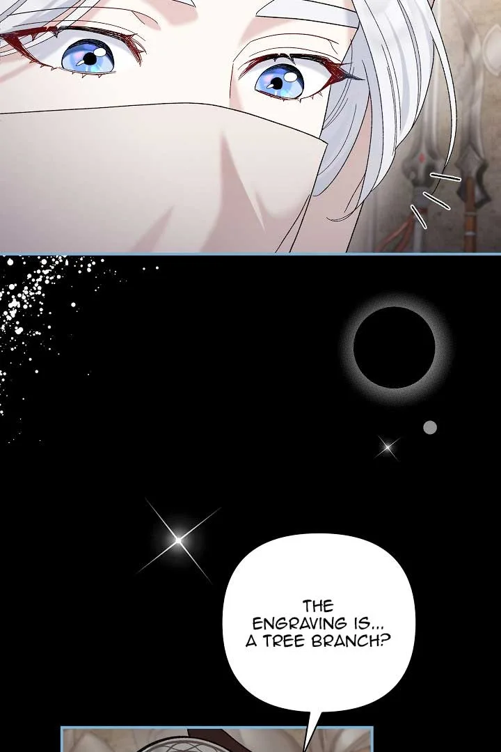 Silver Tree Chapter 9 page 14