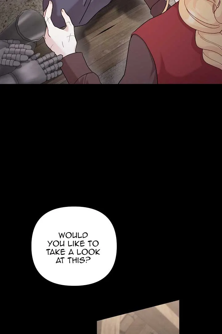 Silver Tree Chapter 9 page 22