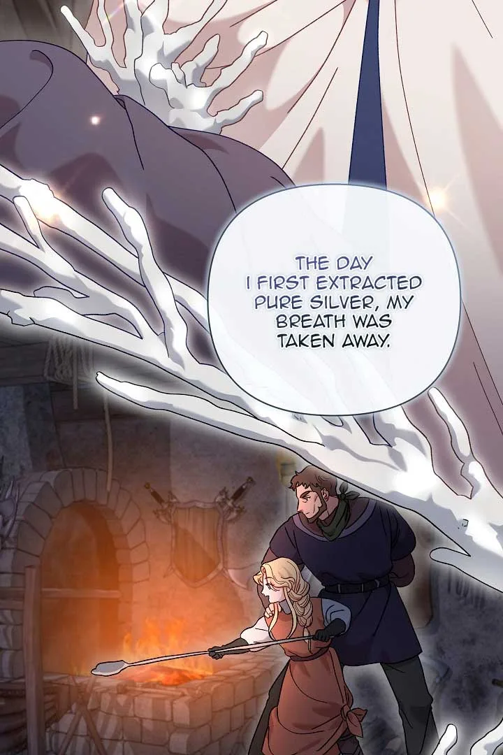 Silver Tree Chapter 9 page 28