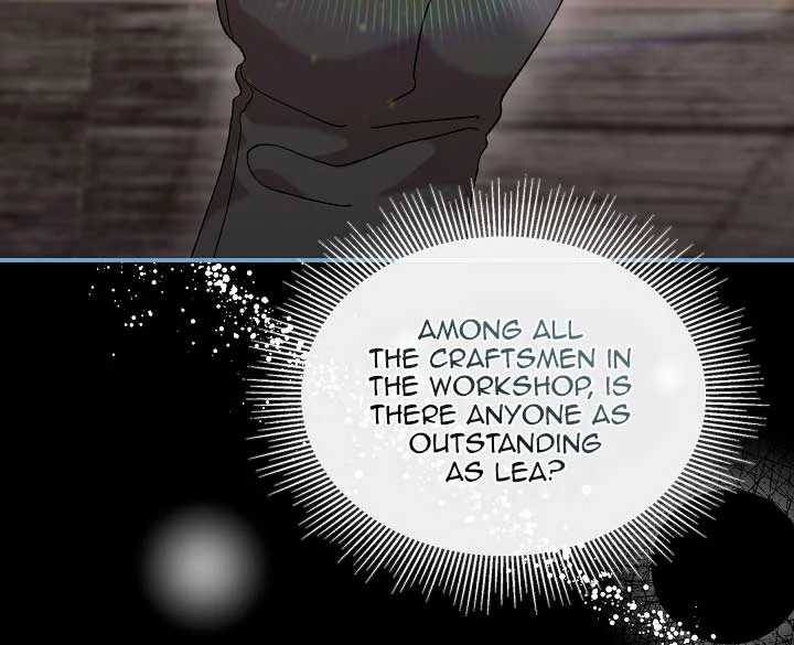 Silver Tree Chapter 9 page 12