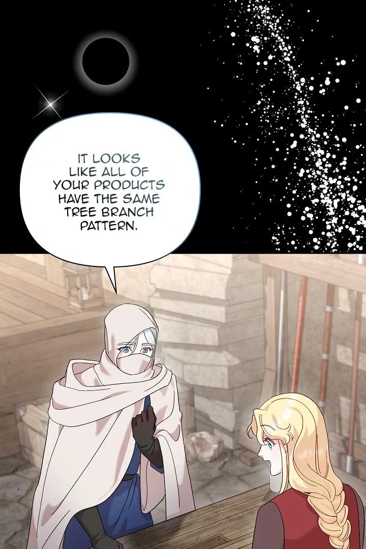 Silver Tree Chapter 9 page 16