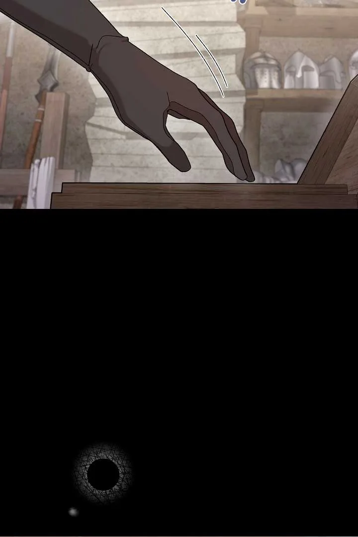 Silver Tree Chapter 9 page 9