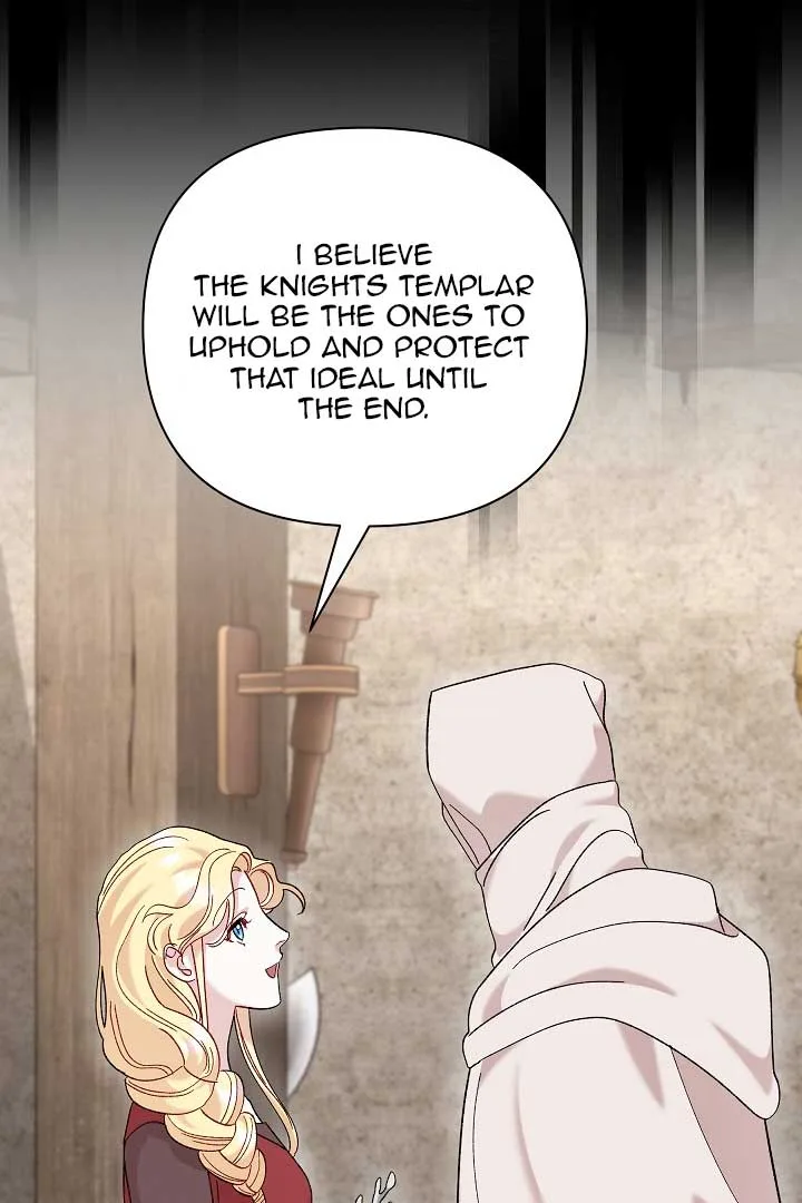 Silver Tree Chapter 9 page 45