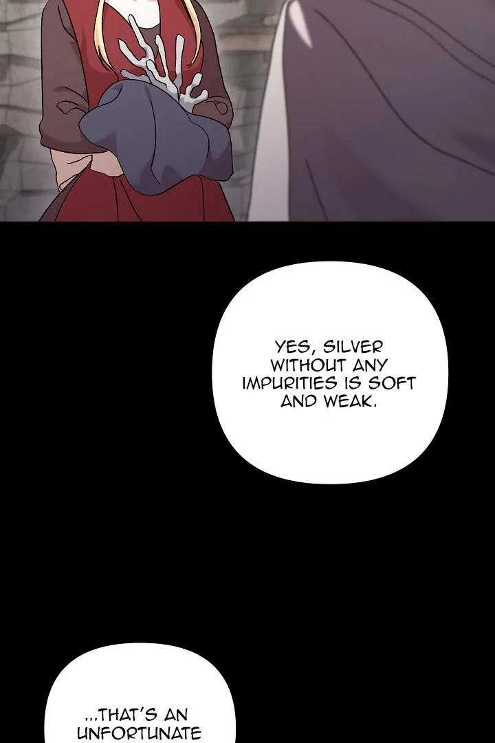 Silver Tree Chapter 9 page 33