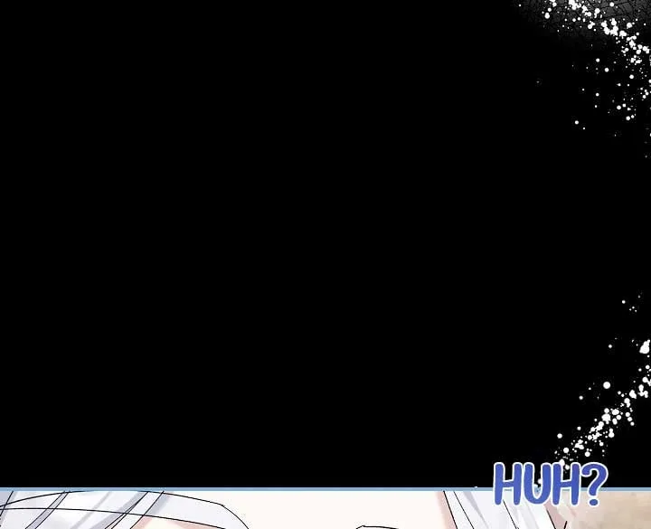 Silver Tree Chapter 9 page 13