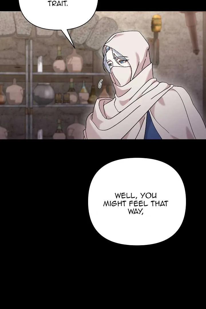 Silver Tree Chapter 9 page 34