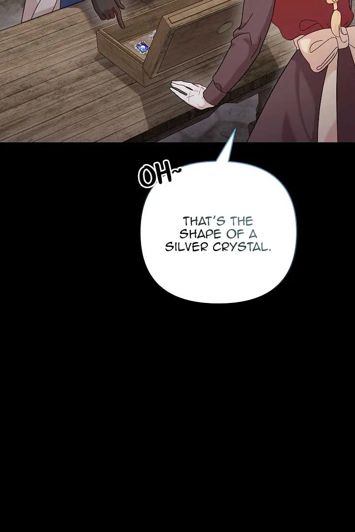 Silver Tree Chapter 9 page 17