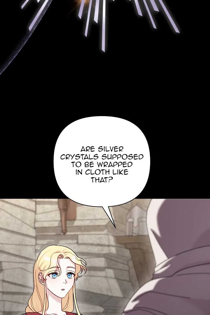 Silver Tree Chapter 9 page 32