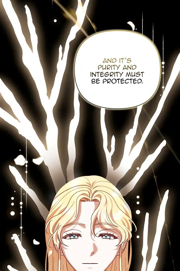 Silver Tree Chapter 9 page 38