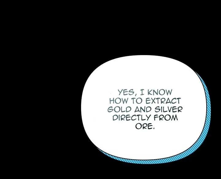 Silver Tree Chapter 9 page 19