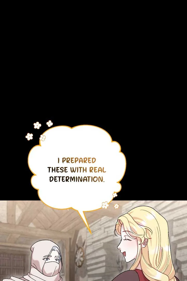 Silver Tree Chapter 9 page 4