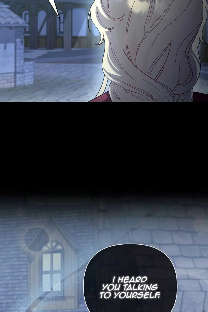 Silver Tree Chapter 9 page 80