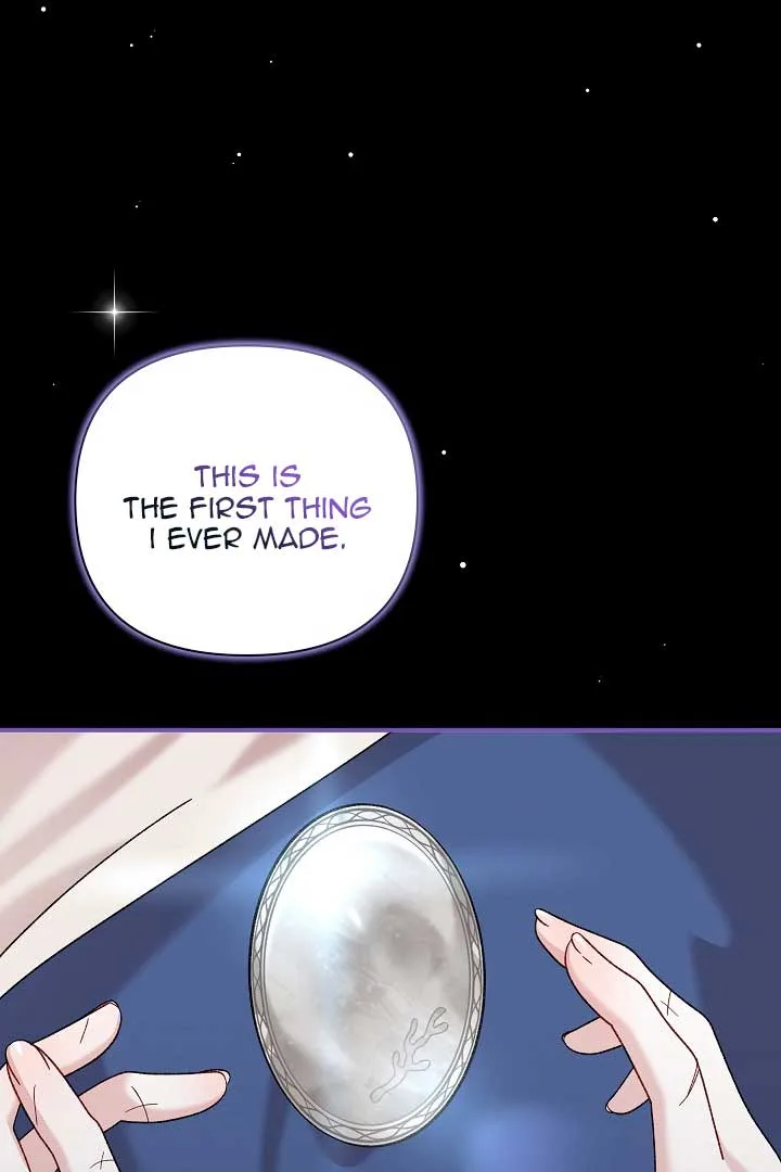 Silver Tree Chapter 9 page 64