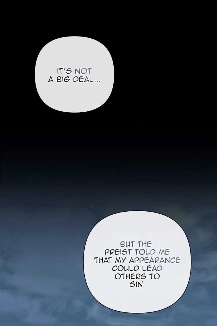 Silver Tree Chapter 9 page 86