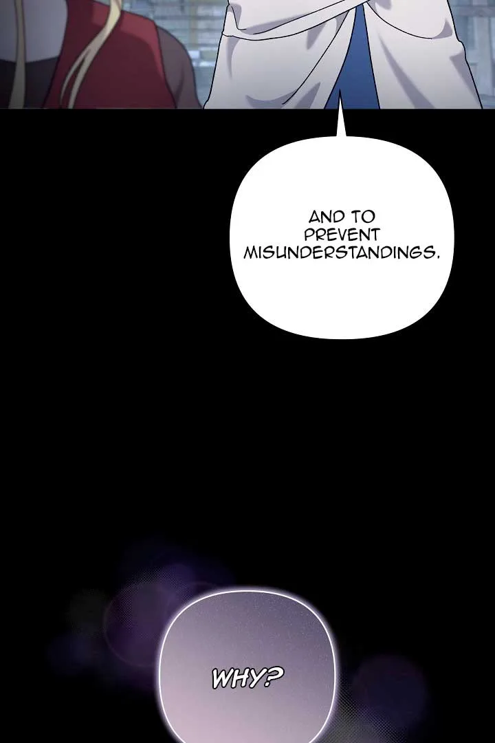 Silver Tree Chapter 9 page 90