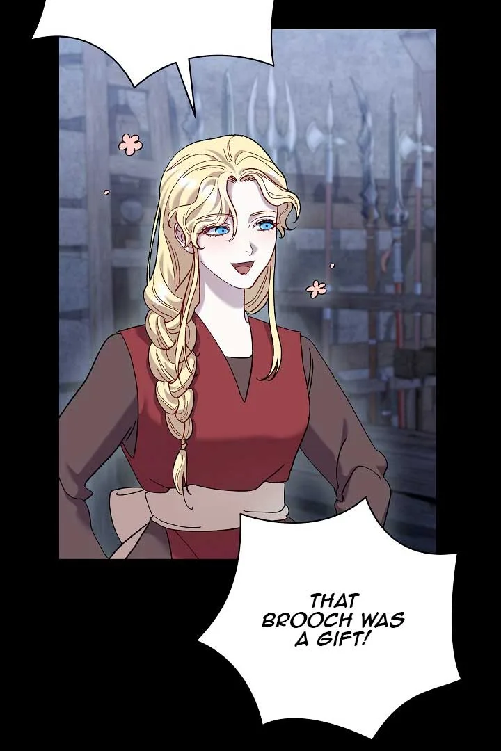 Silver Tree Chapter 9 page 75