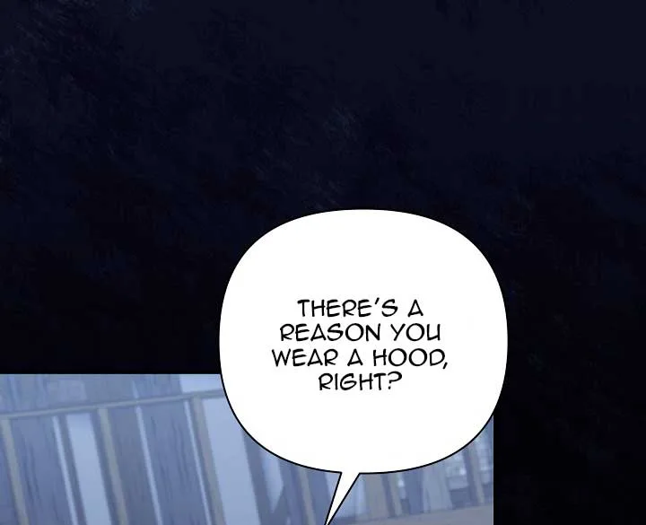 Silver Tree Chapter 9 page 83