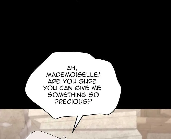 Silver Tree Chapter 9 page 66