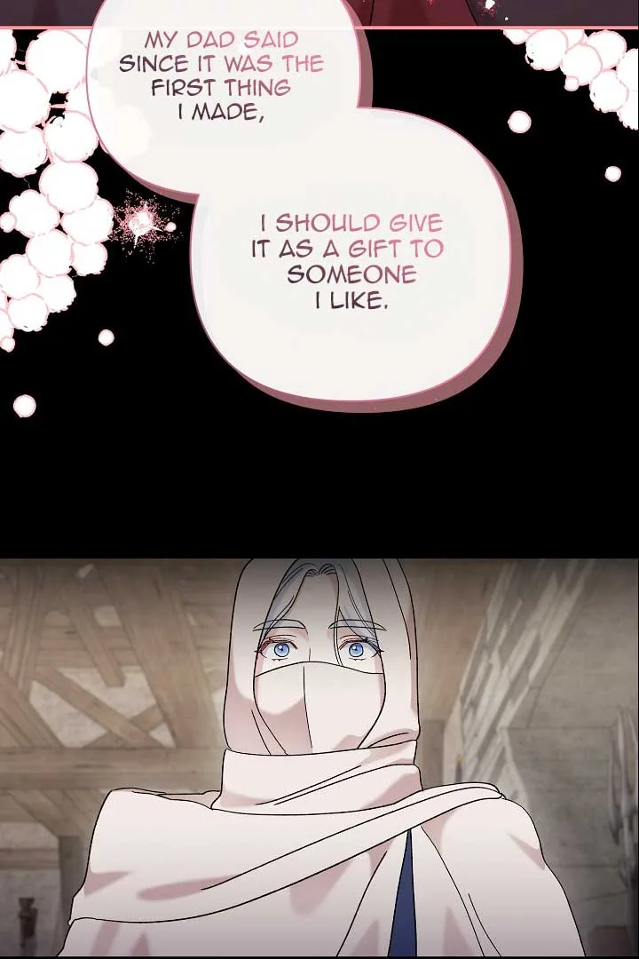 Silver Tree Chapter 9 page 69