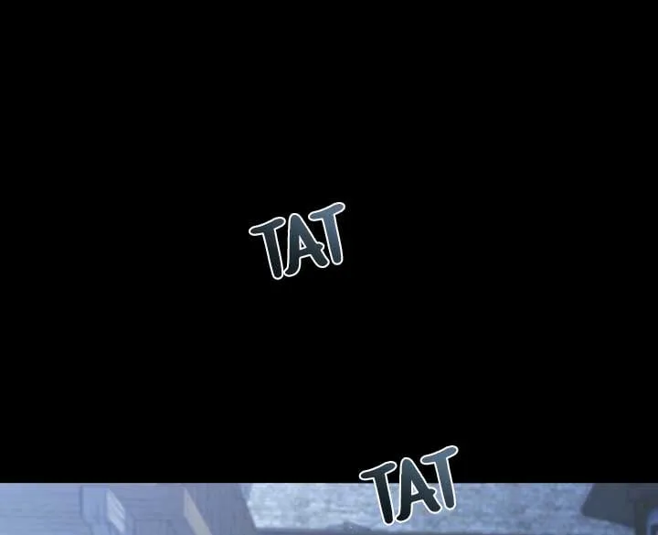 Silver Tree Chapter 9 page 118