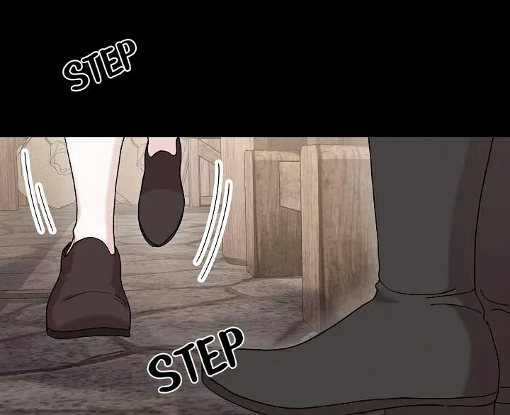 Silver Tree Chapter 9 page 59