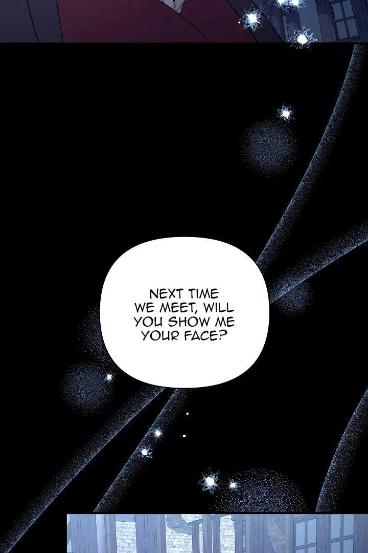 Silver Tree Chapter 9 page 108