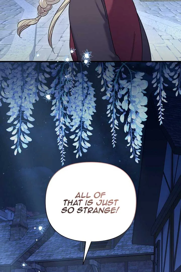 Silver Tree Chapter 9 page 99