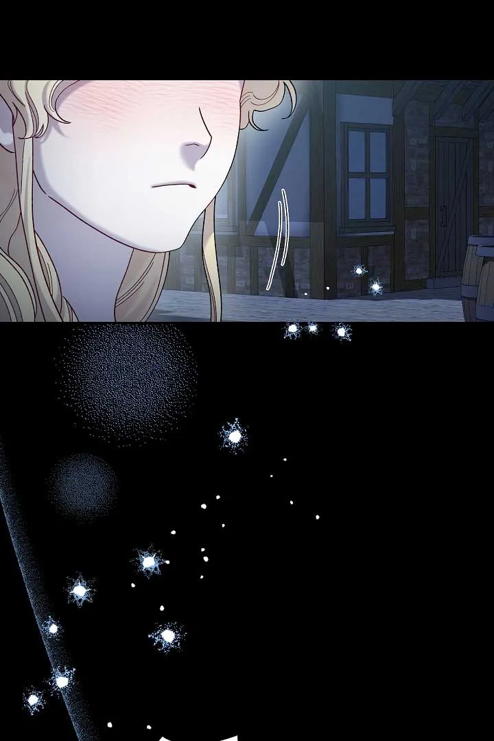 Silver Tree Chapter 9 page 104