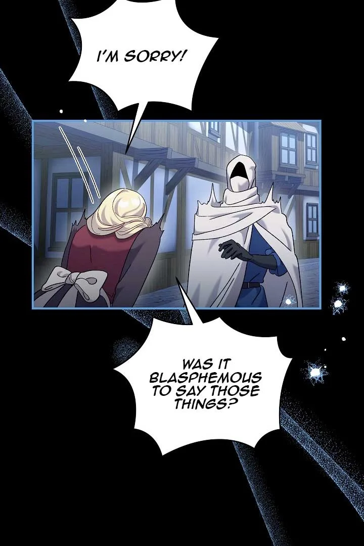 Silver Tree Chapter 9 page 105
