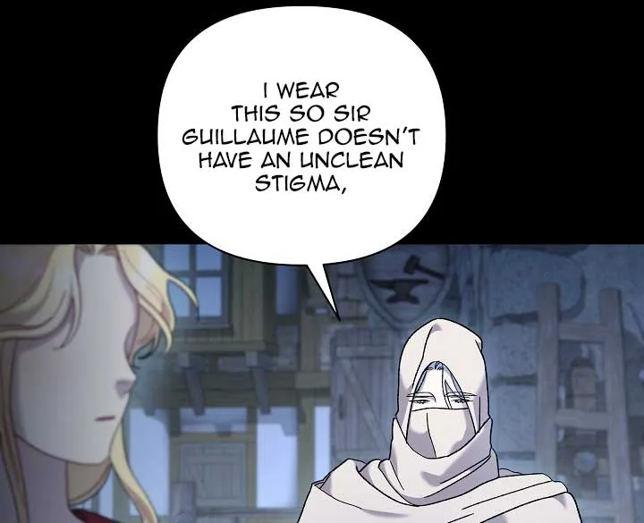 Silver Tree Chapter 9 page 89