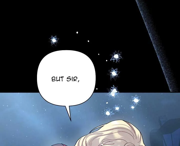 Silver Tree Chapter 9 page 106