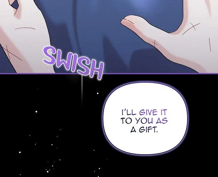 Silver Tree Chapter 9 page 65