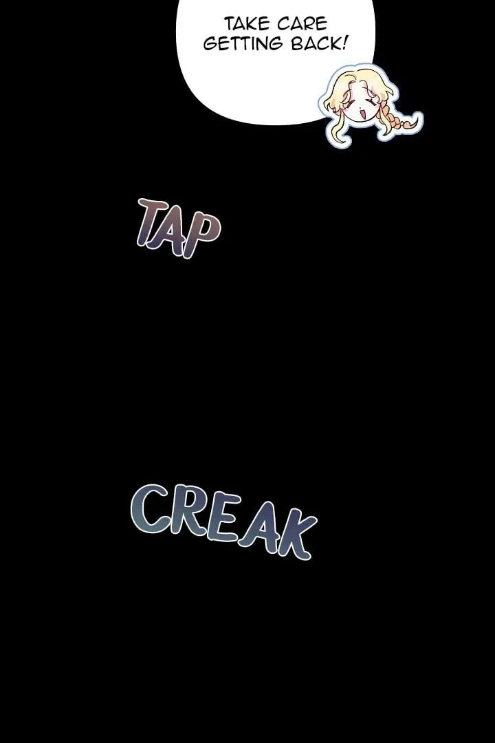 Silver Tree Chapter 9 page 115