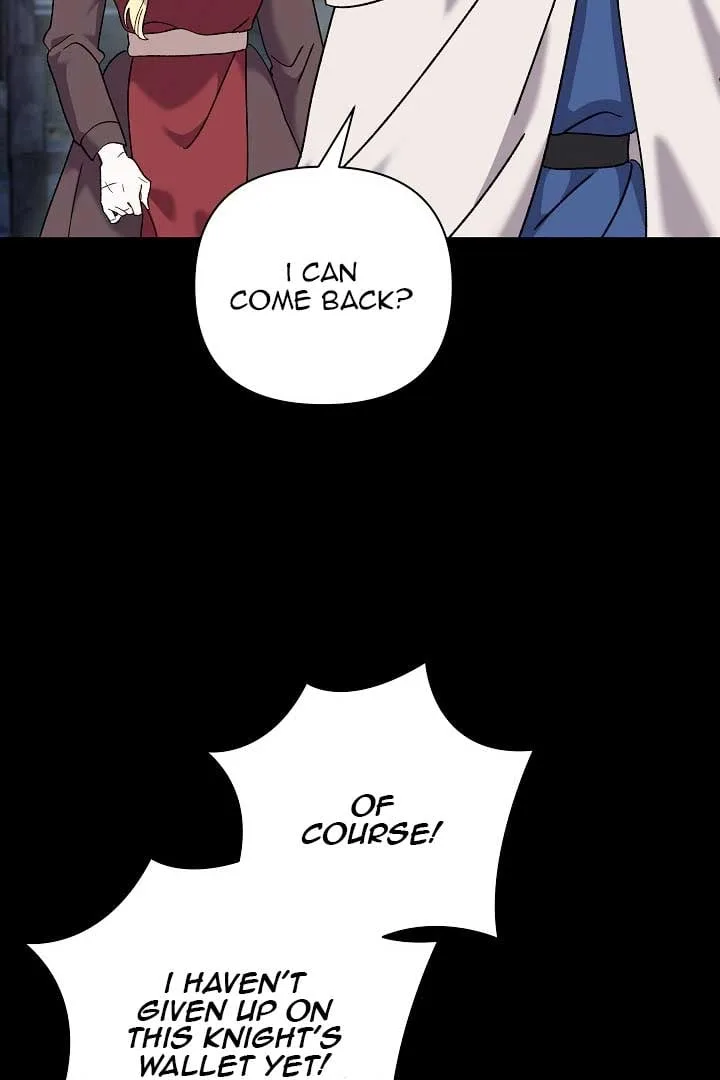 Silver Tree Chapter 9 page 74