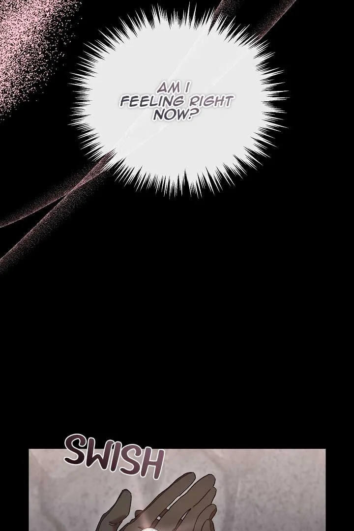 Silver Tree Chapter 10 page 15