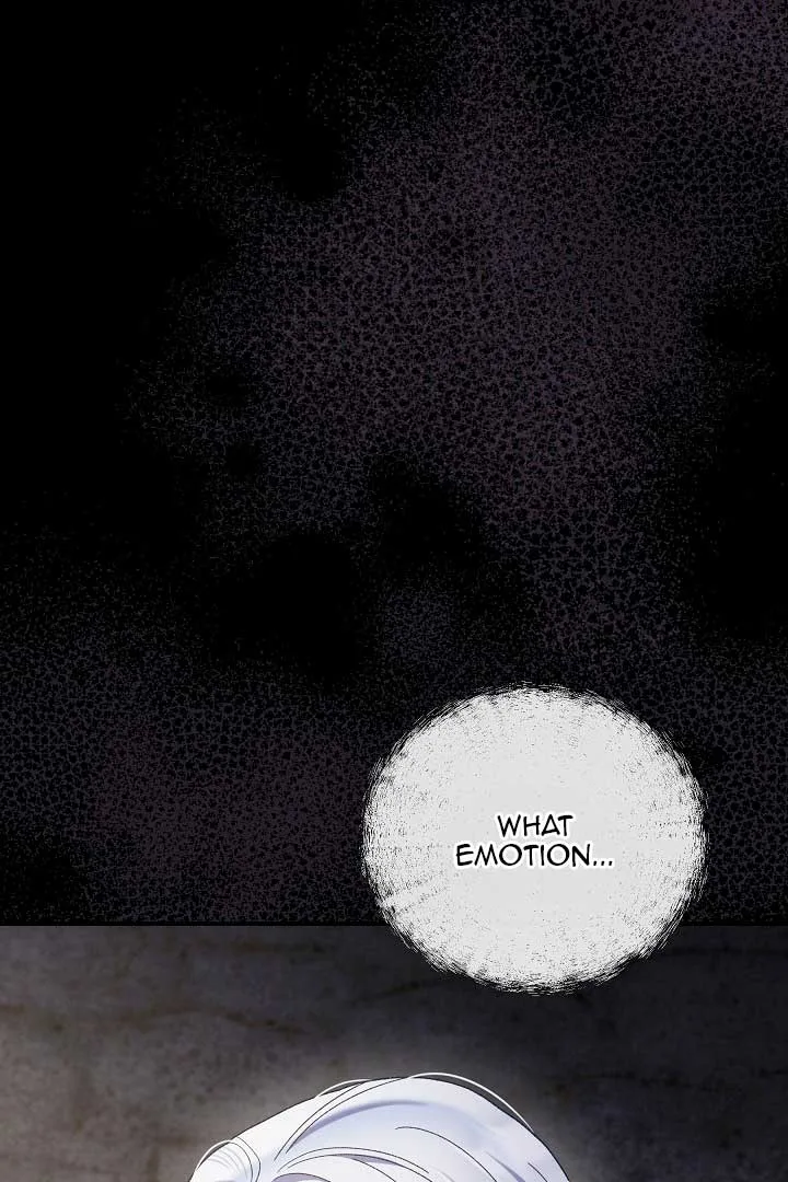 Silver Tree Chapter 10 page 13