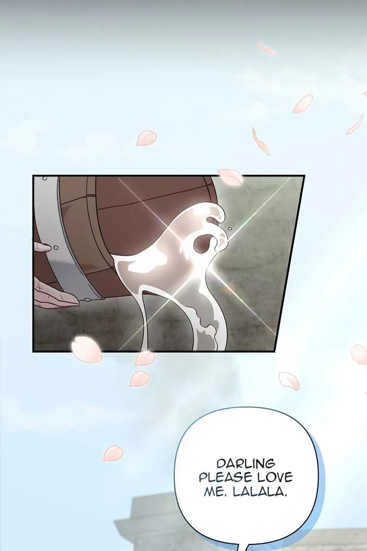 Silver Tree Chapter 10 page 49
