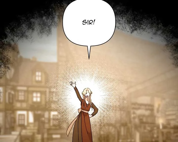 Silver Tree Chapter 10 page 6