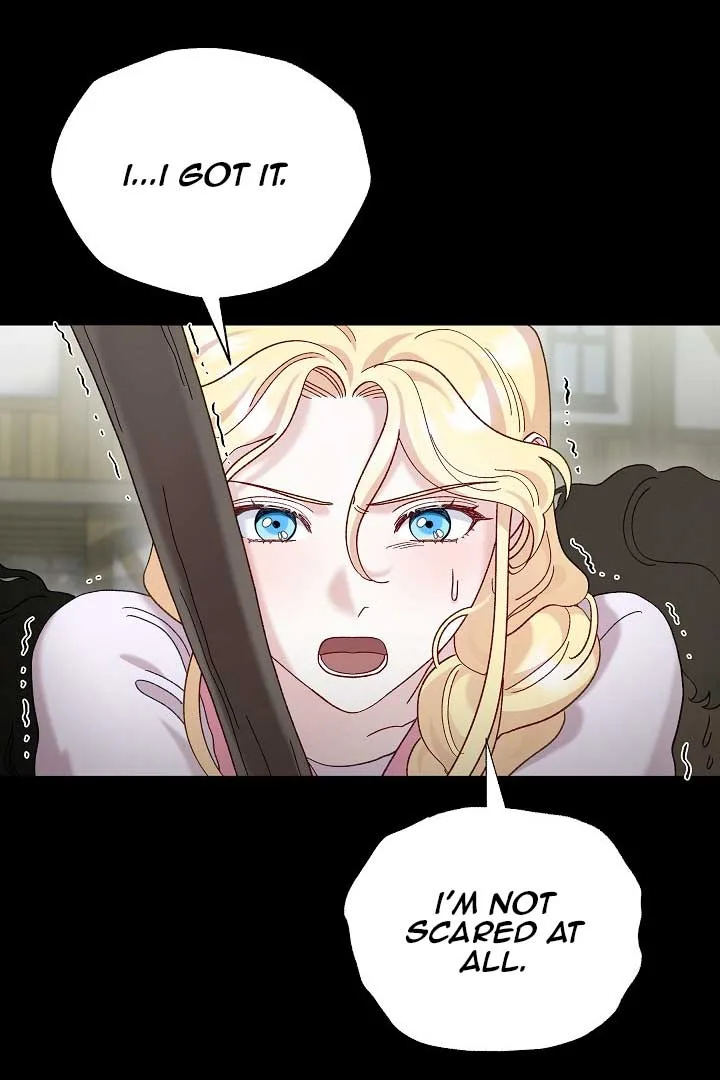 Silver Tree Chapter 10 page 68