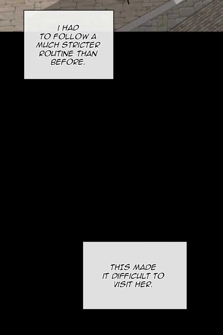 Silver Tree Chapter 10 page 54
