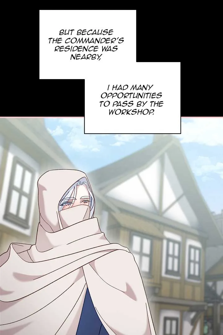 Silver Tree Chapter 10 page 56