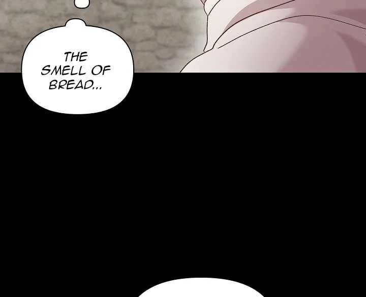 Silver Tree Chapter 10 page 87
