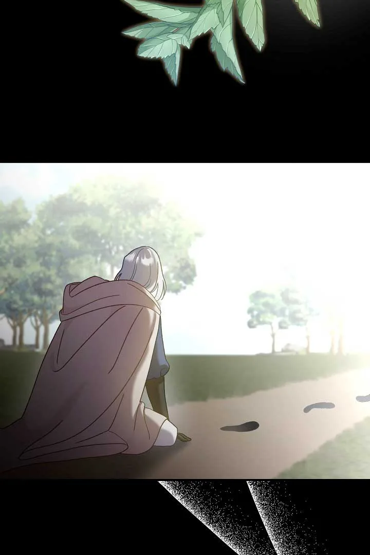 Silver Tree Chapter 10 page 37