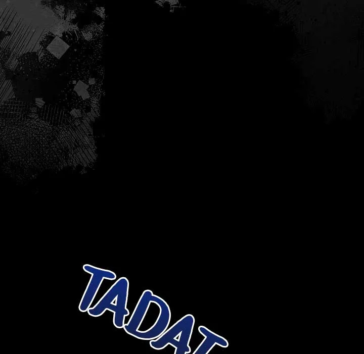 Silver Tree Chapter 10 page 75